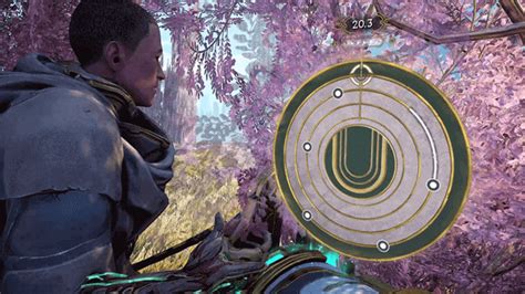find the hidden royal chest warframe|Harbinger of Joy: Find the hidden Chest : r/Warframe .